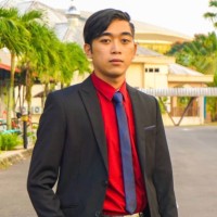 Amirul Faisal Omar