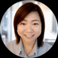 Cindy Khaw