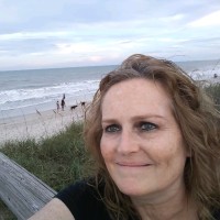 Nancy Dahle