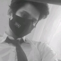Shadab Rizwan