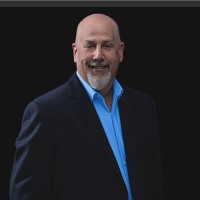 Dan Bruno