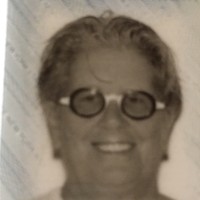 Karen Pavia
