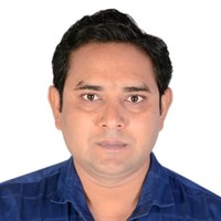 Ravi Pipariya