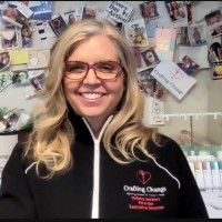 Tiffany Herbert