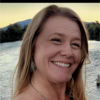 Tara Swartz, Lmsw, Csw-I