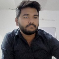 Antriksh Sharma