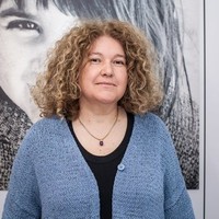 Dina Taddia