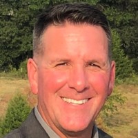 Steve Allison