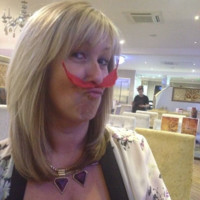 Kerry Cartwright