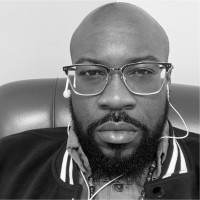 Rohan Haughton