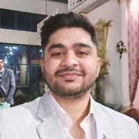 Hemant Upreti