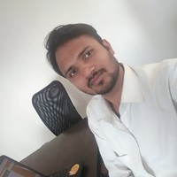 R.K. Prajapati