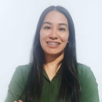 Johana Mallama Giraldo