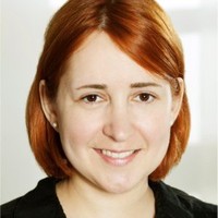 Manuela Ritz