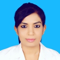 Dr .sunita vhatkar