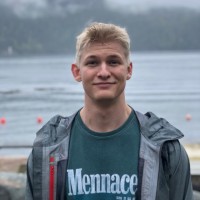 Simen Sønderland