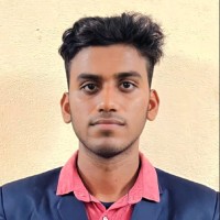 Mythreyan B