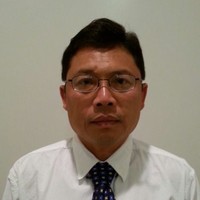 Henry Luu