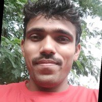 Umesh Khamkar