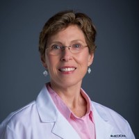 Joann Hackett