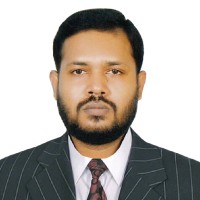 Md. Aminul Hossain