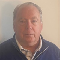 Francis McKenna