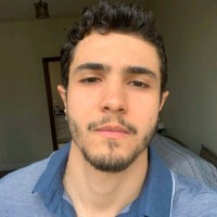 Hector Silva
