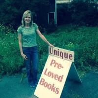 Joanne Ouellet