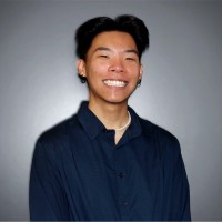 Bryan Au