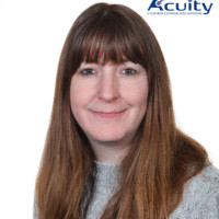 Kathryn Rowlands