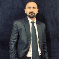Farhan Nadeem
