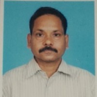 Santosh （サントシュ）Kumar（クマル） Singh（シン）