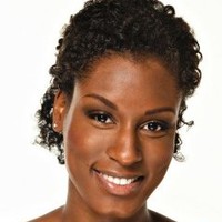 Yvonnia Johnson