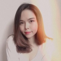 Ellie Lee