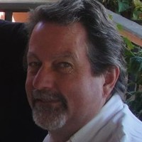 Craig Hill, Leed Ap