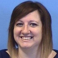 Rachel Campoy, Ncp