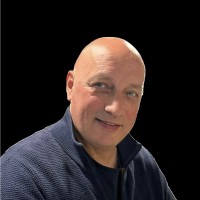 Harry Thijssen