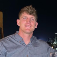 Johnny Varner, Mba