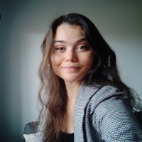 Iita Salonen
