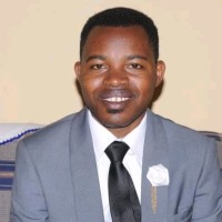 Claude Brexieux Hashimweyesu