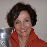 Nancy Pasternak