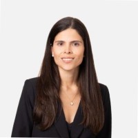 Fiorella Ruiz Del Campo