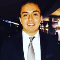 Víctor Antonio Tapia Ando