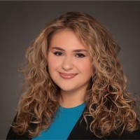 Rebecca Fishman
