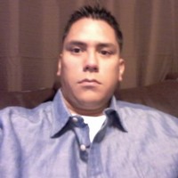 Jose Vazquez