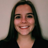 Jordin Bonacorsi