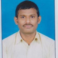 Anil Dasari