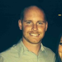 Matt Gunkel