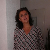 Regina Schmidtke