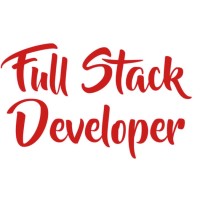 Full Stack